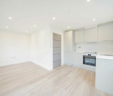 Brent Street, NW4, London - Photo 4