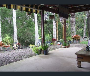 22 Sherry Groom Court, Buderim, Qld 4556 - Photo 5