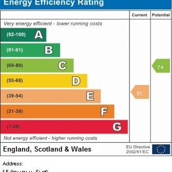 7 bedroom semi-detached house to rent - Photo 1