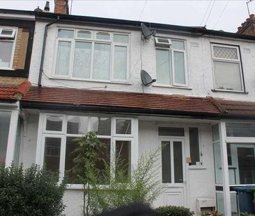 Sherwood Road, South Harrow, HA2 - Photo 5