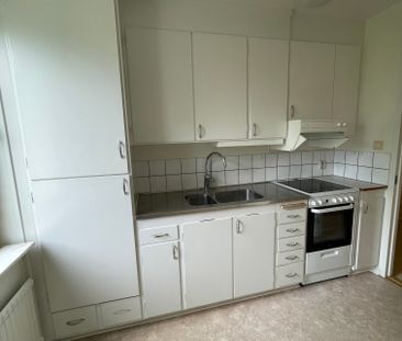 Mossebogatan, Sommen - Foto 6