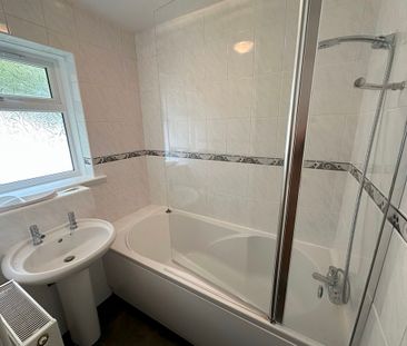 Tregelles Court, Cwmrhydyceirw, Swansea, SA6 6PP - Photo 5