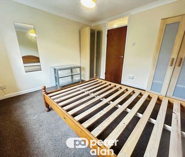 Woodside Court, Lisvane Road, Llanishen - Photo 5