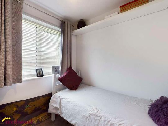 Whimbrel Way, Banbury, OX16 - Photo 1