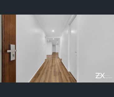 Affordable Family Living in Donnybrook - Photo 5