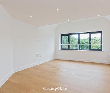 1 bedroom apartment to rent - Photo 6