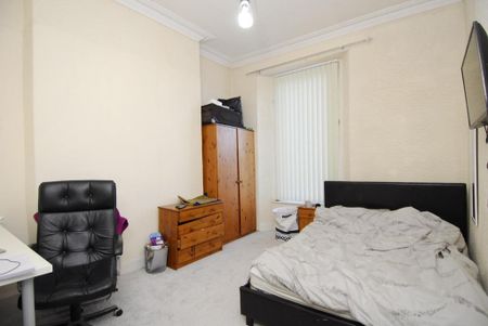 4 bedroom house to rent - Photo 4