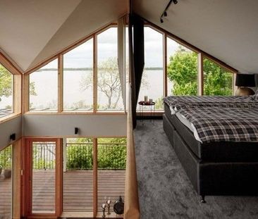 Askholmsvägen, Västerås - Photo 5