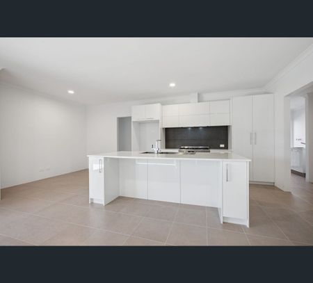 30 Kurrimine Street, Baldivis, WA 6171 - Photo 3