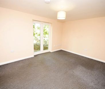 2 bed apartment to rent in Betjeman Mews, Gateshead, NE8 - Photo 1
