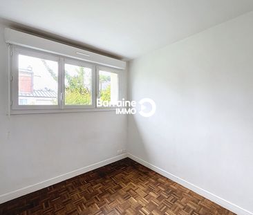 Location appartement à Brest, 3 pièces 63.06m² - Photo 5