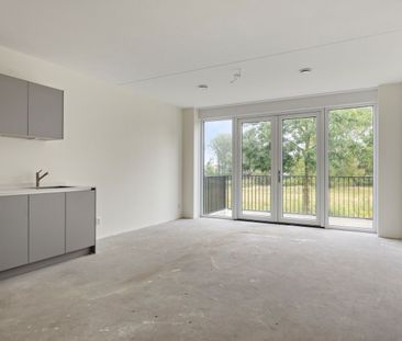 Grootestraat 52, Vlodrop, 6063AL - Photo 6