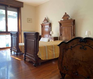 Trilocale via Luigi Einaudi , 1, Eurosia – Santa Margherita, Parma - Foto 6