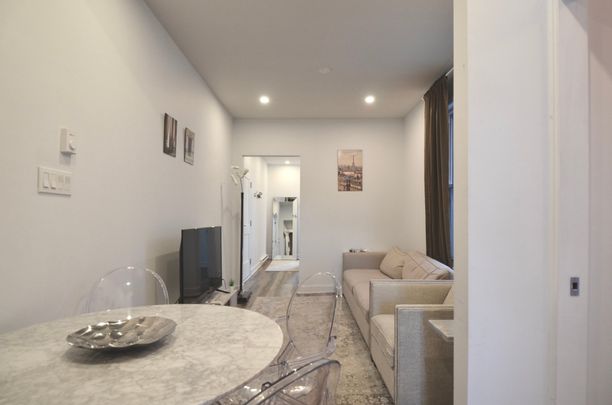 Condo for rent, Montréal (Le Plateau-Mont-Royal) - Photo 1