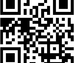 Location Appartement 1 pièce 16m² - Photo 6