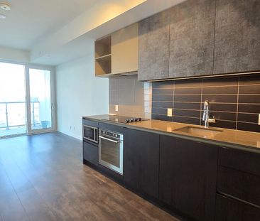 For Lease - 1000 Portage Parkway Unit# 4202, Vaughan, Ontario - Photo 6