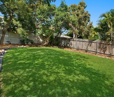 35 Henry Street, Merewether NSW 2291 - Photo 5