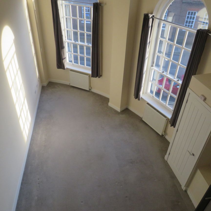 High Street, Newmarket - Photo 1