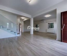 Βίλα για ενοικίαση - Λακατάμεια - Φωτογραφία 3