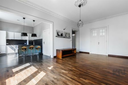 Łódź, Śródmieście, Piotrkowska - Zdjęcie 4