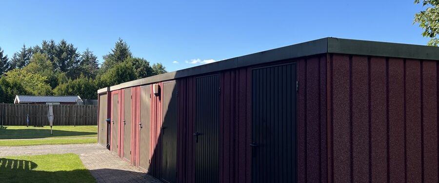 Gemütliche 2-Zimmer-Oberwohnung in Veenhusen – kurzfristig bezugsfrei! - Photo 1