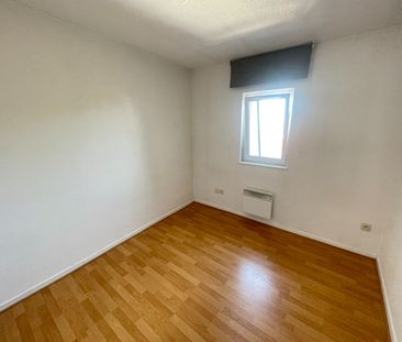 Location Appartement 4 pièces 67m² - Photo 2