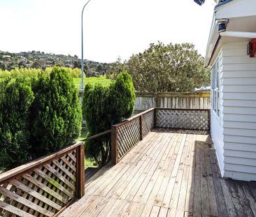 Boulcott Living - Photo 4