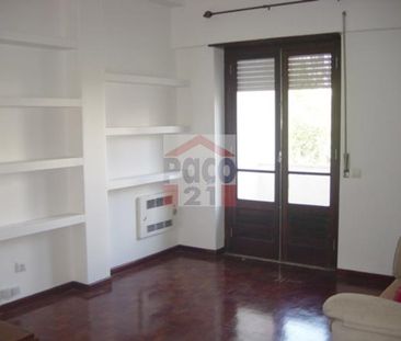 Apartamento T1 em Lisboa - Photo 2