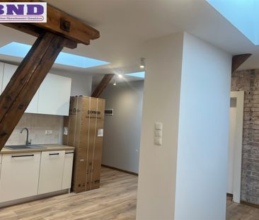 Gliwice, Zatorze - Photo 6