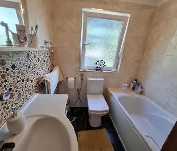 Martian Avenue, HEMEL HEMPSTEAD - Photo 6