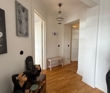 Allbogatan, Alvesta - Photo 3