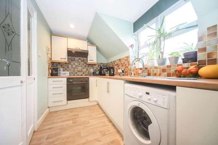 Dunsley Place, Tring, HP23 - Photo 3