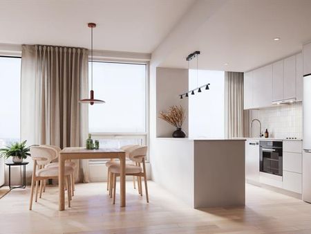 1211 Av. de l'Hôtel de Ville - Photo 4