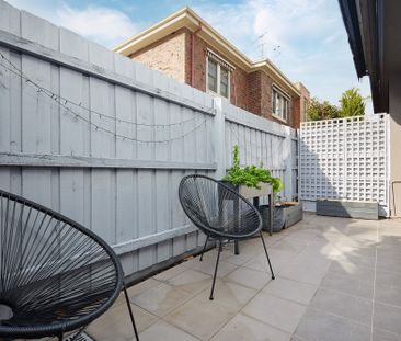 3/10 Scott Street, Elwood VIC 3184 - Apartment For Rent | Domain - Photo 5