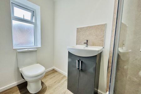 Upper Dale Road - Photo 5