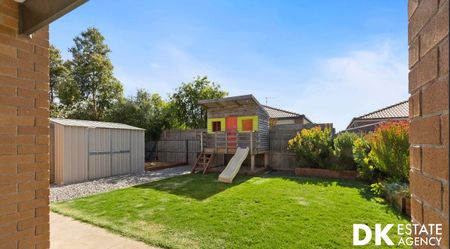 Ideal Family House In Armstrong Creek - Photo 5