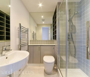 London Road - Photo 2