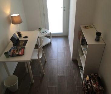 Via Federico Confalonieri, Padova, Veneto 35129 - Photo 4