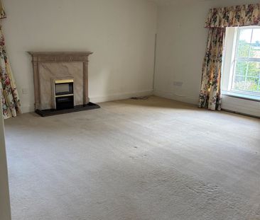 Springhill, Timahoe West, Coill Dubh, Kildare - Photo 5