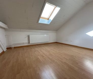 3 Zimmer, 72 m², 2. Stock - Photo 6