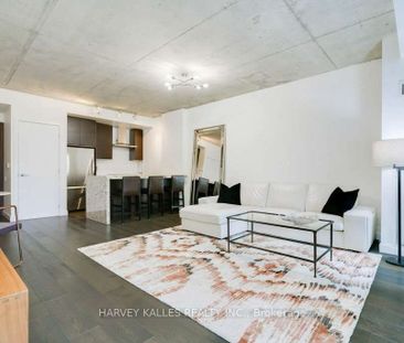 Seventy5 Portland Lofts , #425 - Photo 6