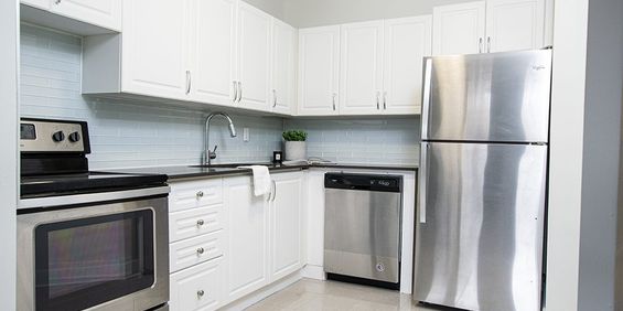 Imperial Towers - Photo 3