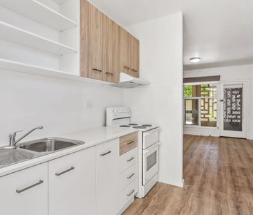 2/40 Park Street, Hyde Park, SA 5061 - Photo 4