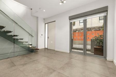 16 University Street, Carlton VIC 3053 - Photo 3