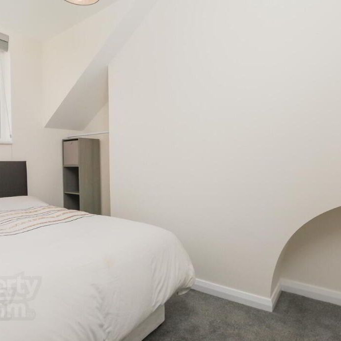 332 Lisburn Road - Photo 1