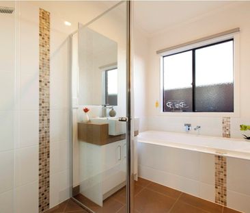 Neatly Presented Four Bedroom Home Positioned To Perfection - Photo 5