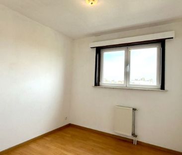 Appartement te huur in Deinze voor € 910 met 3 slaapkamers - Photo 6