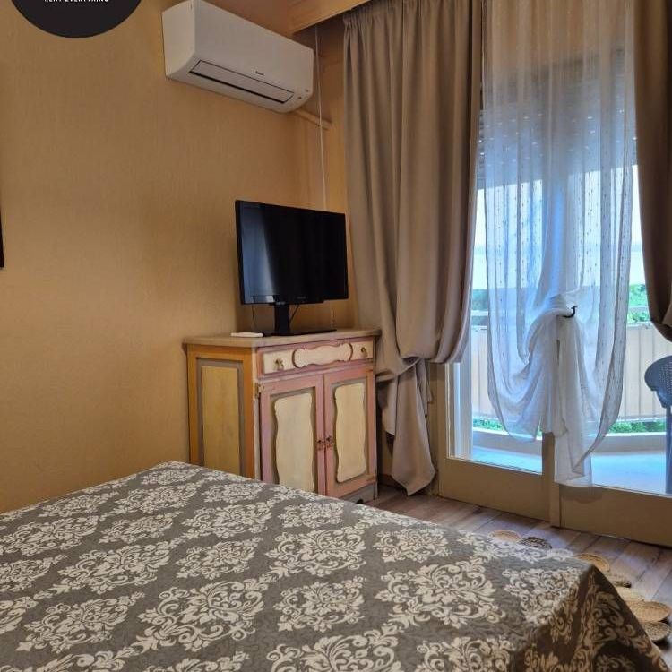 Διαμέρισμα για ενοικίαση Νέα Ηρακλίτσα (Ελευθερές) - Φωτογραφία 1