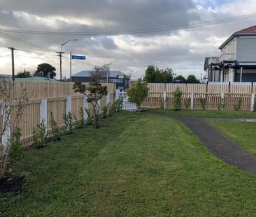 47 High Street, Marton - Photo 5