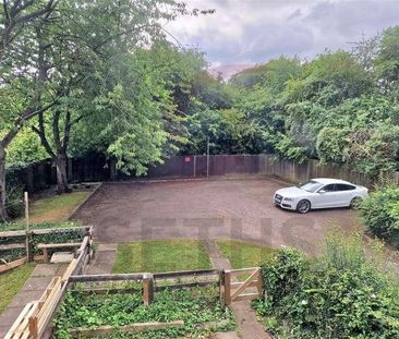 Freeman Road North, Rowlatts Hill, Leicester, LE5 - Photo 5